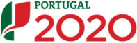 PORTUGAL 2020